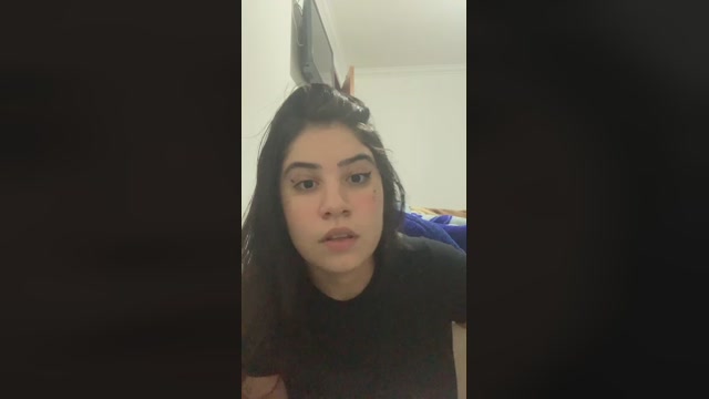 Barbie_morena  31-05-2022